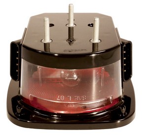 Tail Light Grote 53762