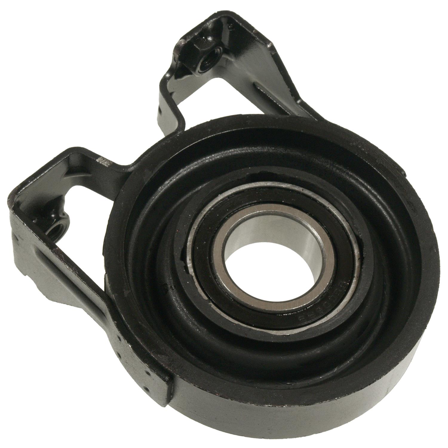 Drive Shaft Center Support Bearing TechSmart L59001