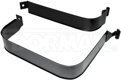 Fuel Tank Strap Dorman - OE Solutions 578-243