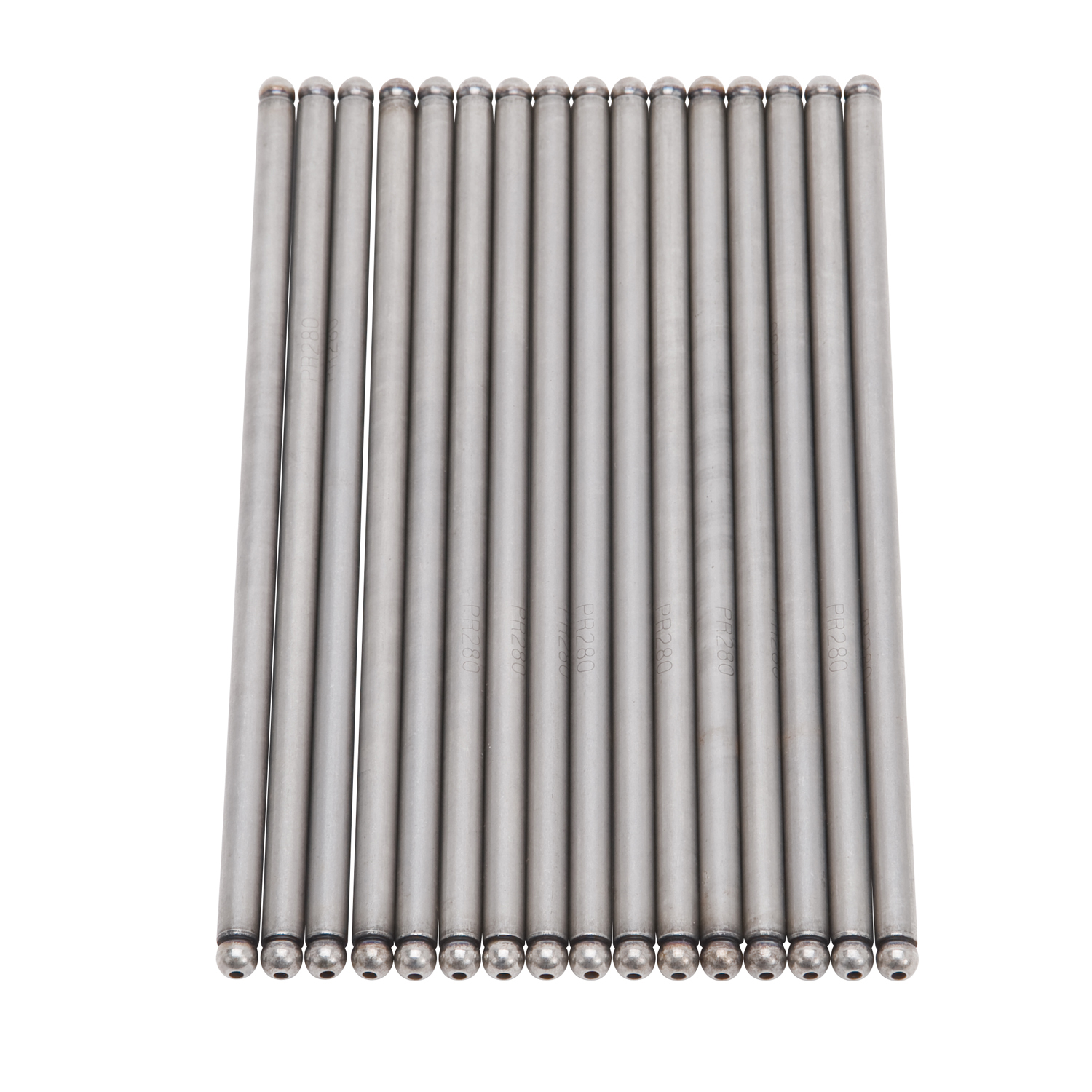 Engine Push Rod Edelbrock 9636