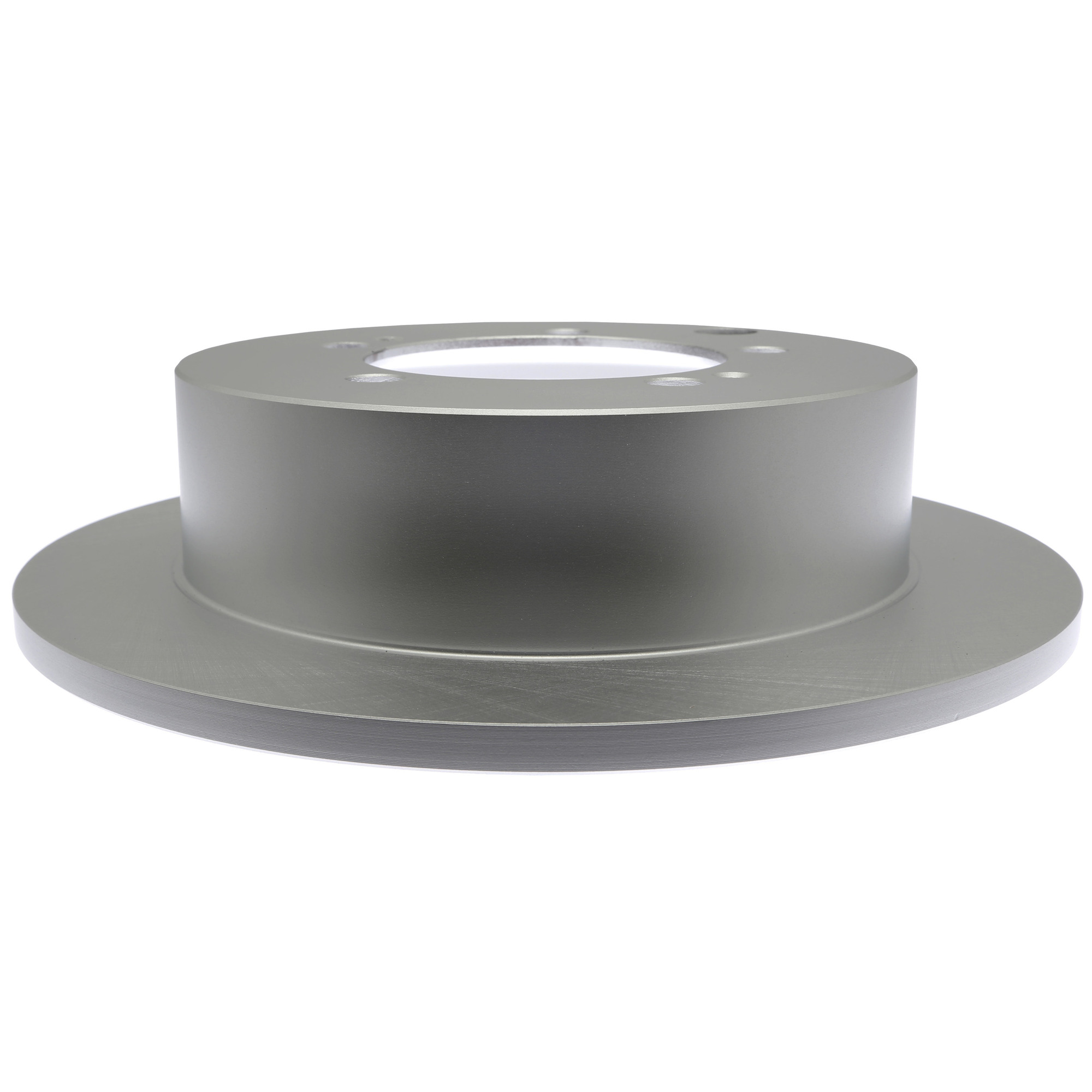 Disc Brake Rotor Centric Parts 320.46047F