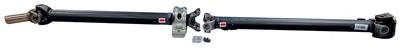 Drive Shaft Dorman - OE Solutions 938-324