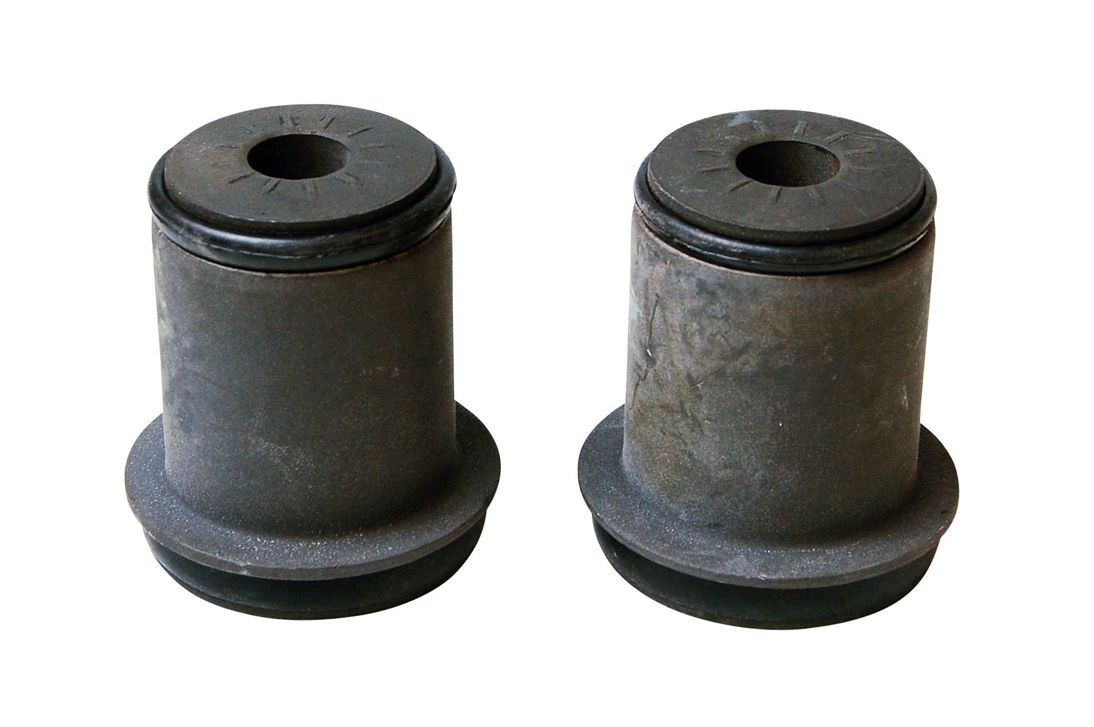 Suspension Control Arm Bushing MacPherson Chassis 1K200158