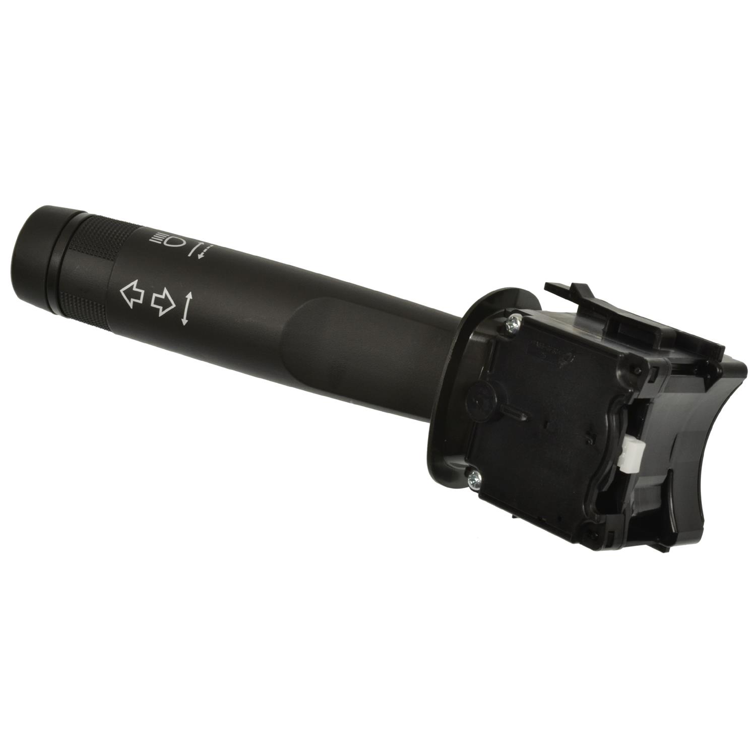 Multi-Function Switch Standard Ignition CBS2279