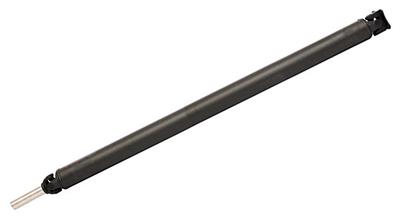 Drive Shaft Dorman - OE Solutions 976-043