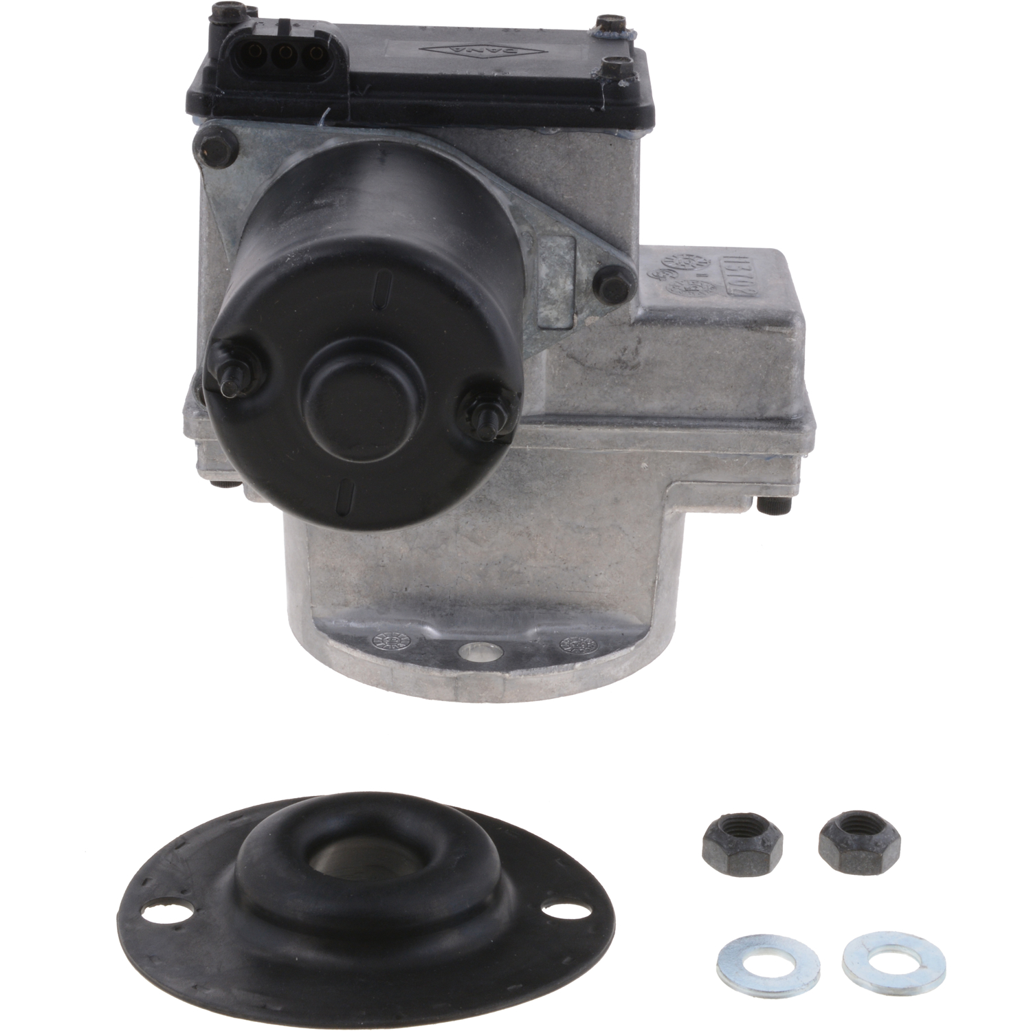 Differential Lock Motor Spicer 120750
