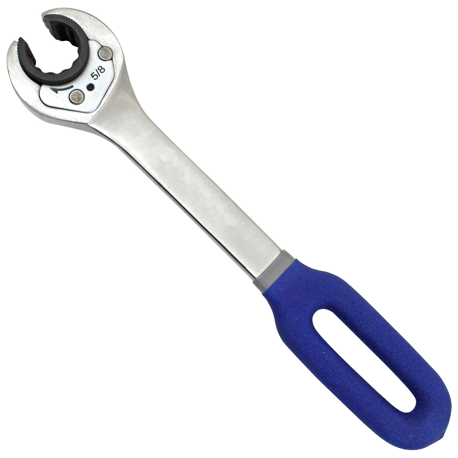 Rust and Corrosion Inhibitor AGS RLW-625