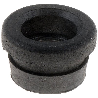 PCV Valve Grommet Dorman - HELP 42340