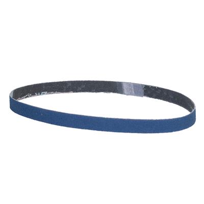 Sanding Belt Norton 73757