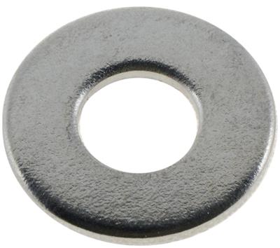 Washer Dorman - Autograde 44380