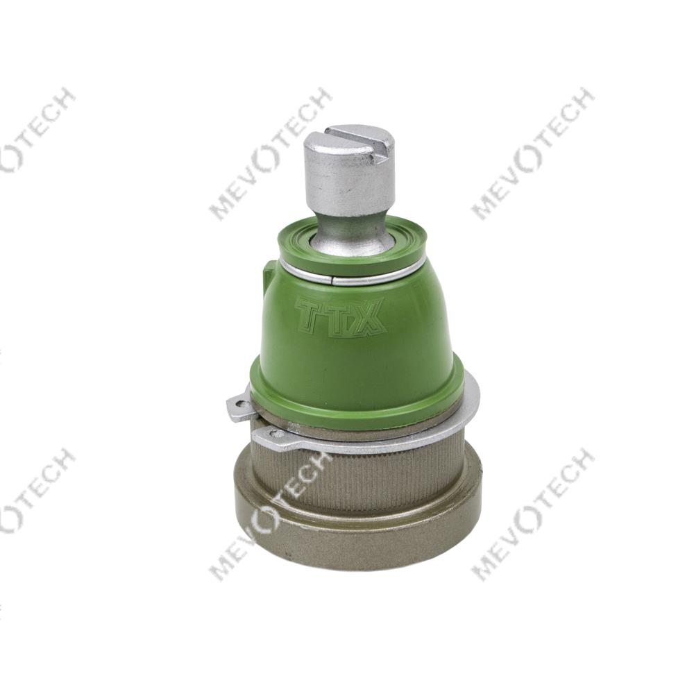 Suspension Ball Joint Mevotech TTX TXK6664