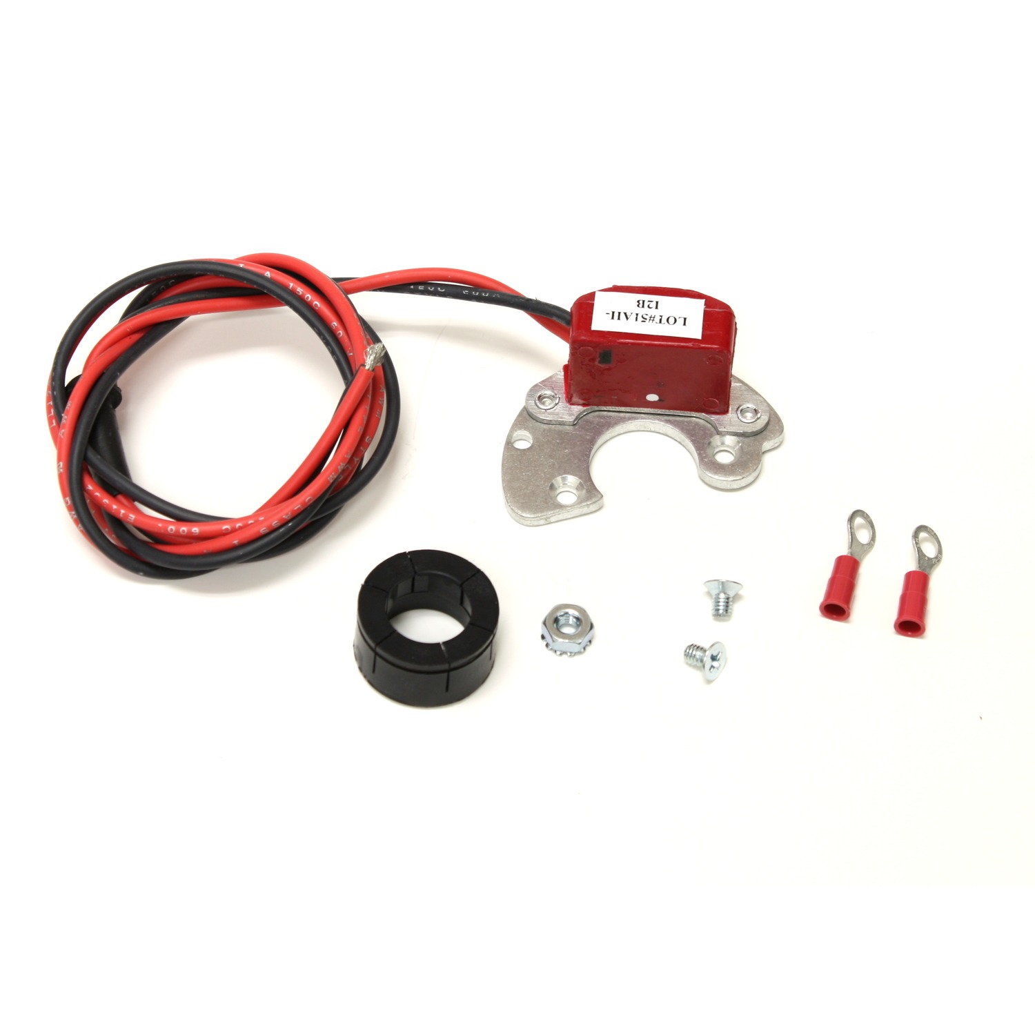 Ignition Conversion Kit Pertronix 91643