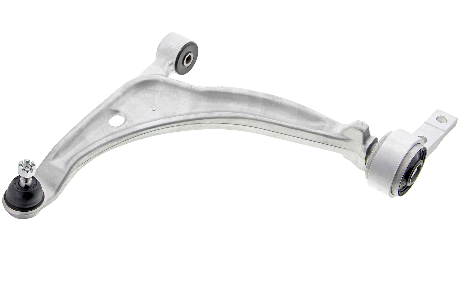 Suspension Control Arm and Ball Joint Assembly MacPherson Chassis C7GS20456