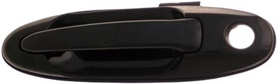 Exterior Door Handle Dorman - HELP 83669
