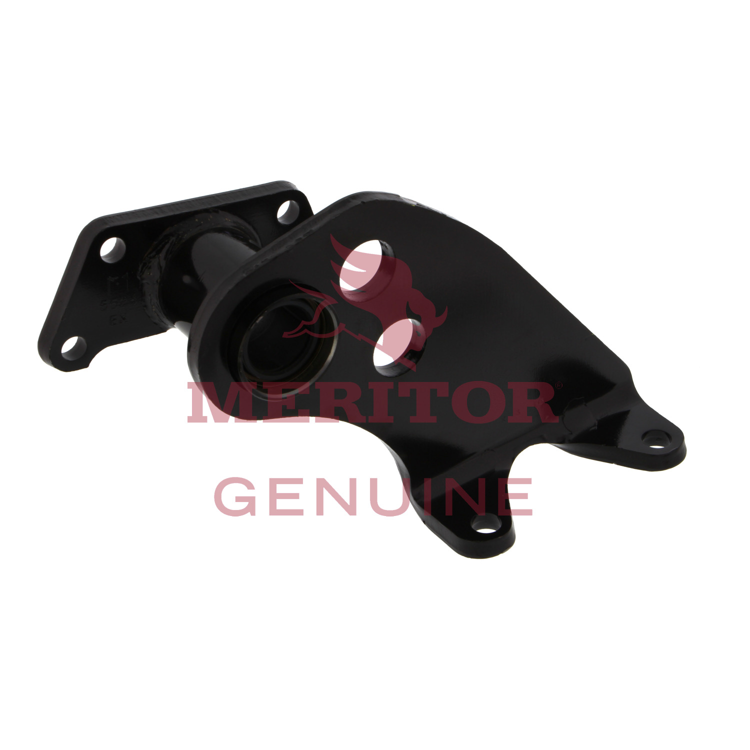 Air Brake Chamber Bracket Meritor A223299H3960