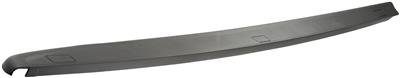 Truck Bed Molding Dorman - OE Solutions 926-918