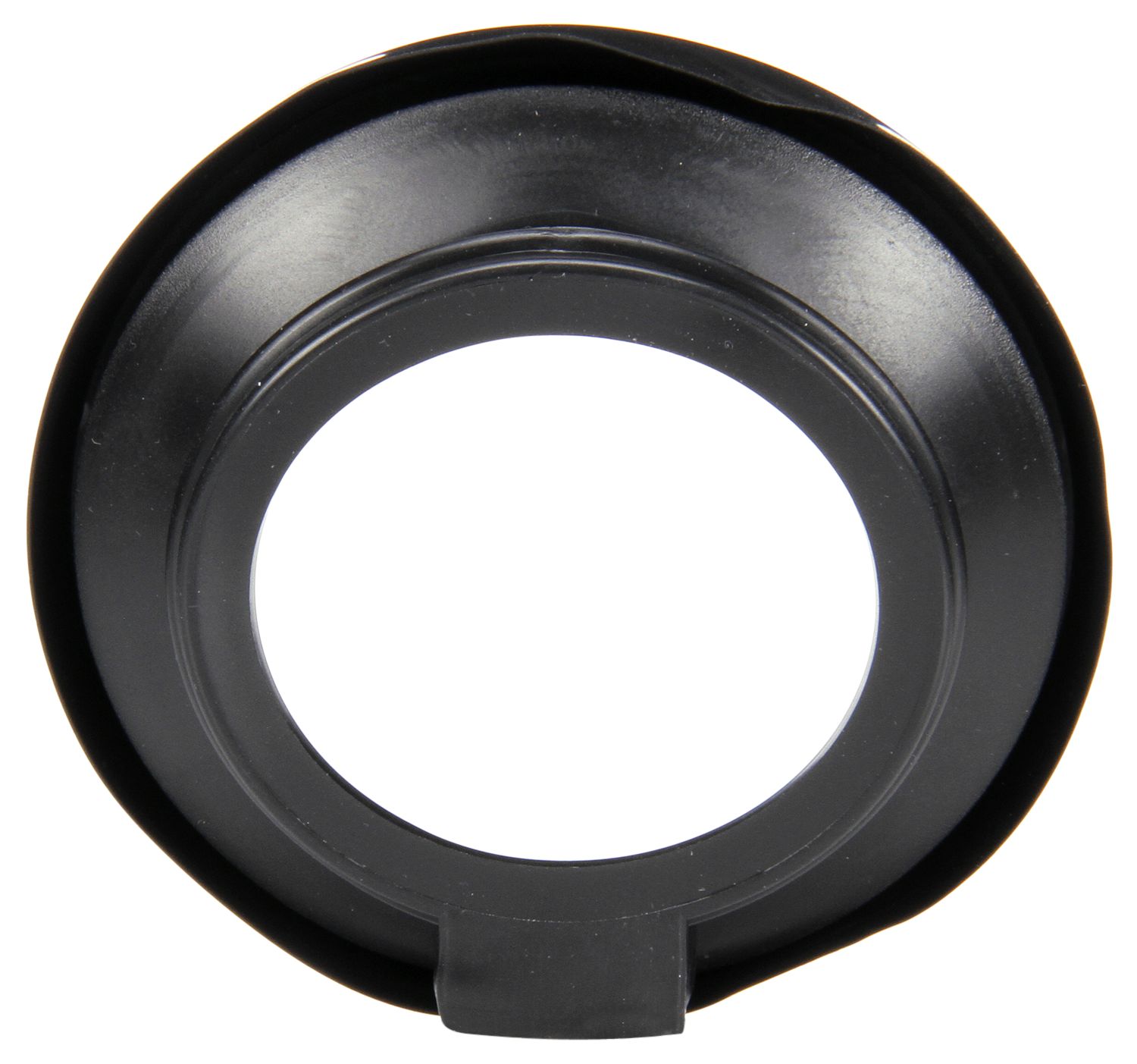 Multi-Purpose Light Grommet Truck-Lite 10700