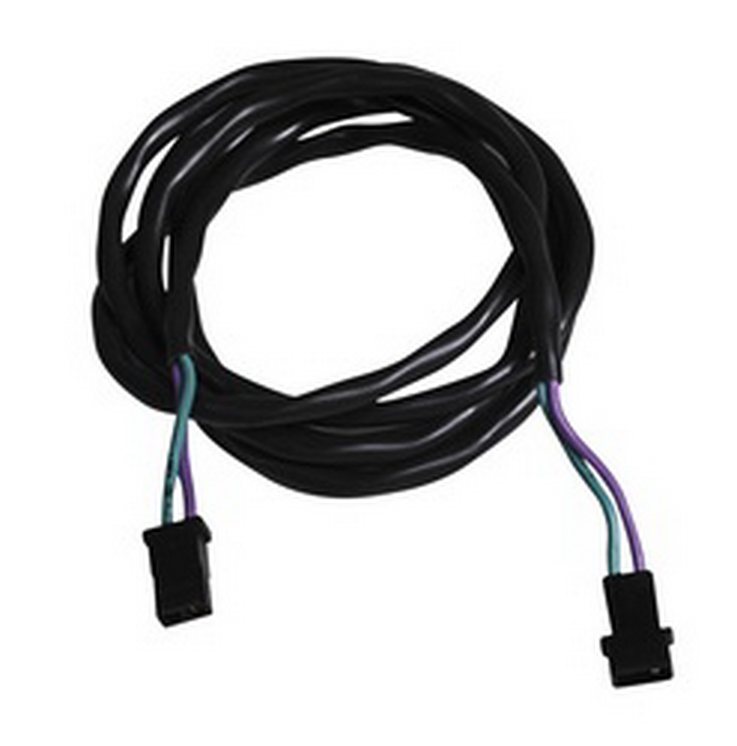 Ignition Harness MSD 8860
