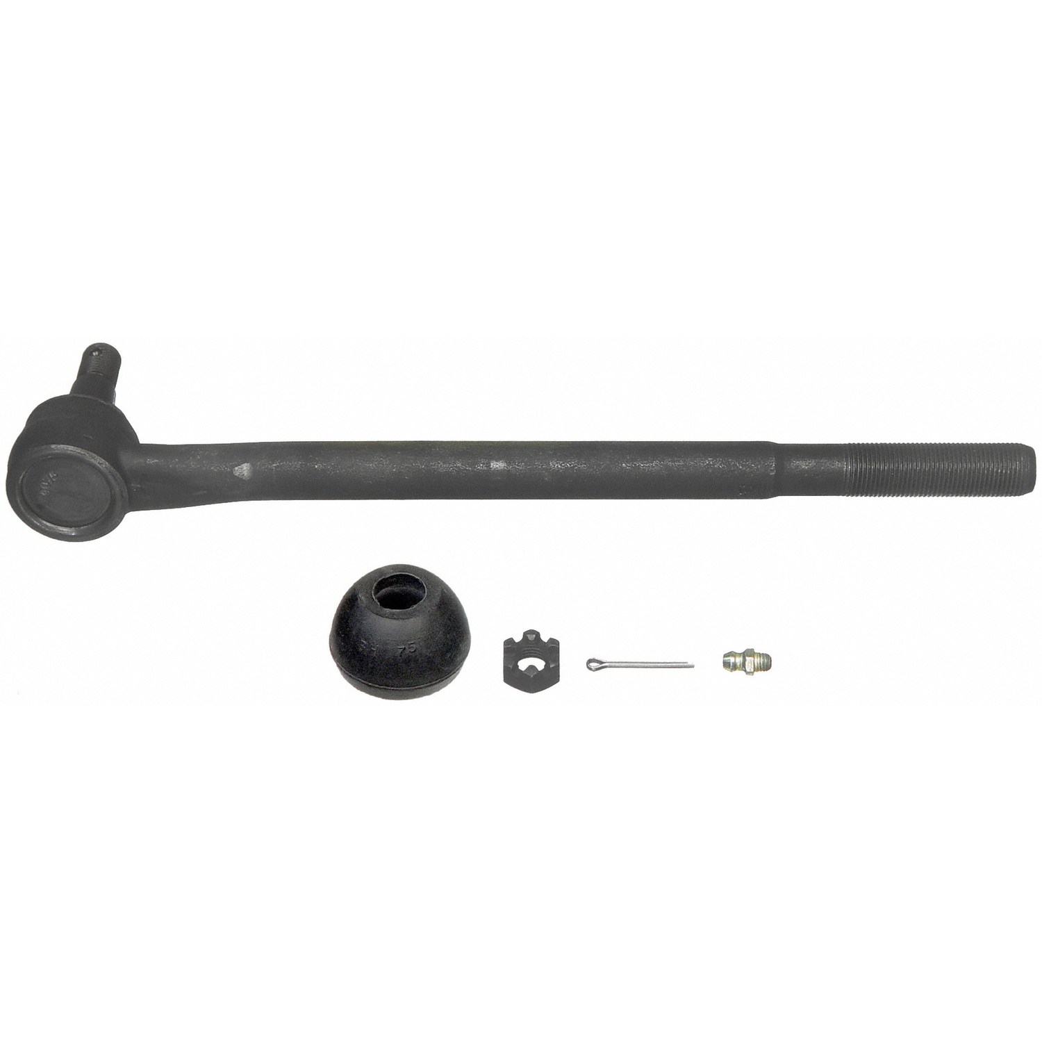 Steering Tie Rod End MOOG Chassis Products DS784