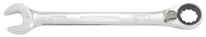 Wrench JET TOOL 701175