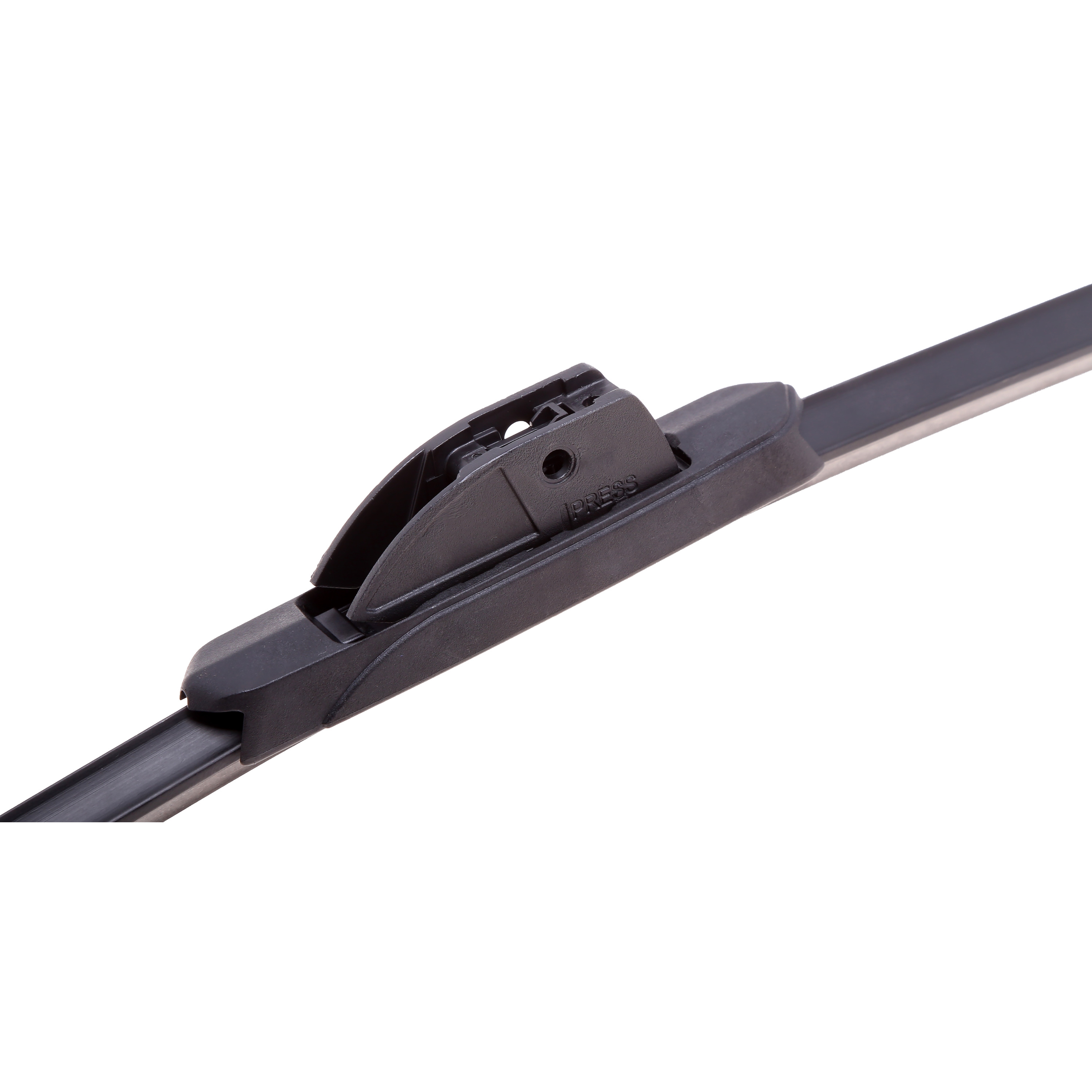 Wiper Blade TRICO 19-160