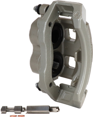 Disc Brake Caliper CARDONE Reman 18B4833