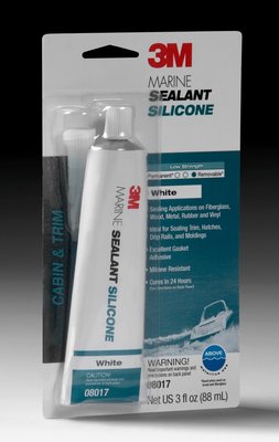 Engine Sealant 3M 08017