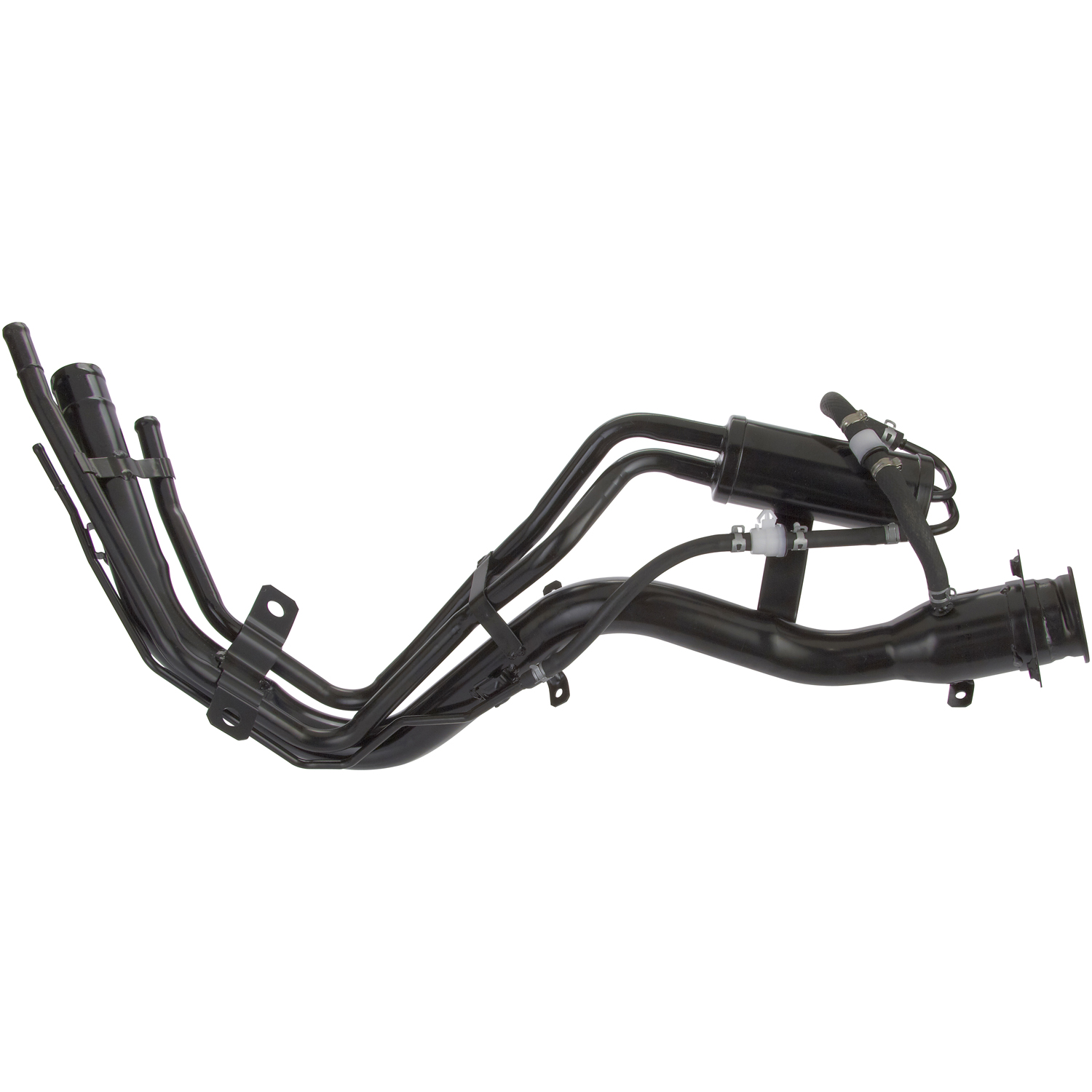 Fuel Tank Filler Neck Spectra Premium FN907