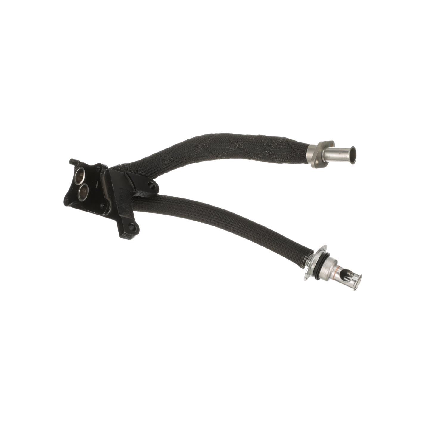 Exhaust Gas Recirculation (EGR) Tube Standard Ignition ETB50