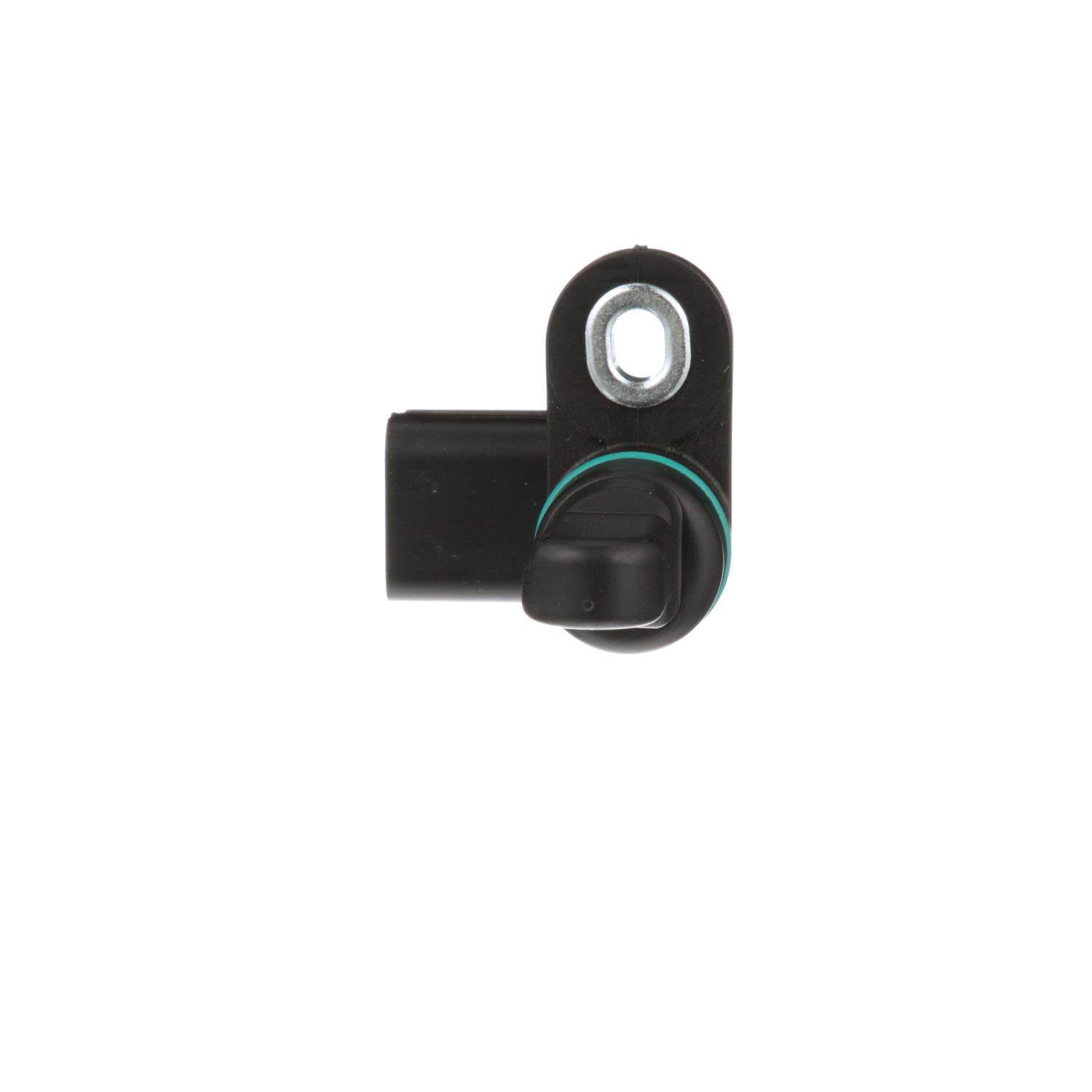 Engine Camshaft Position Sensor Standard Ignition PC291