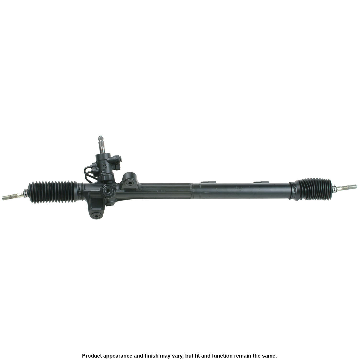 Rack and Pinion Assembly CARDONE Reman 26-2705