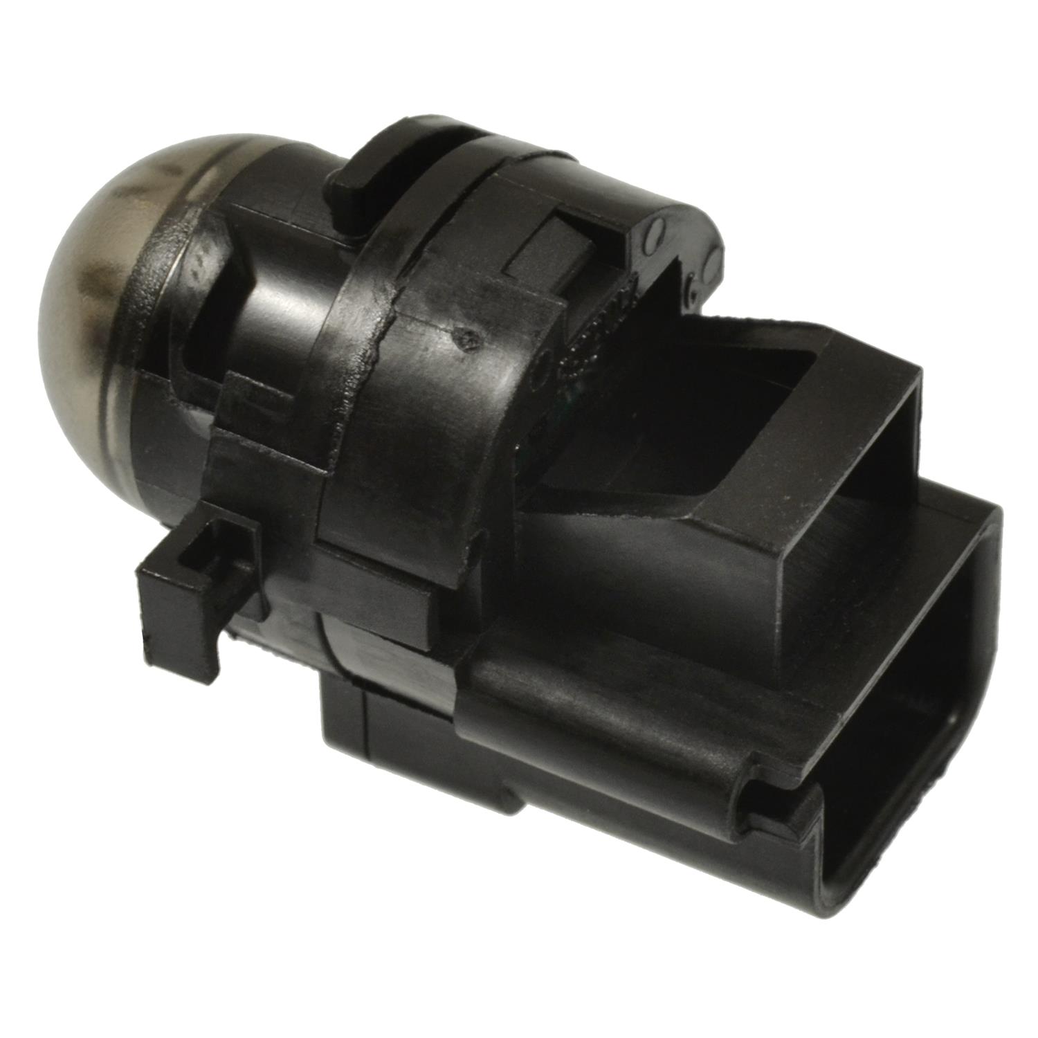 Ambient Light Sensor Standard Ignition EFL172