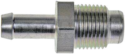 PCV Valve Dorman - HELP 47239