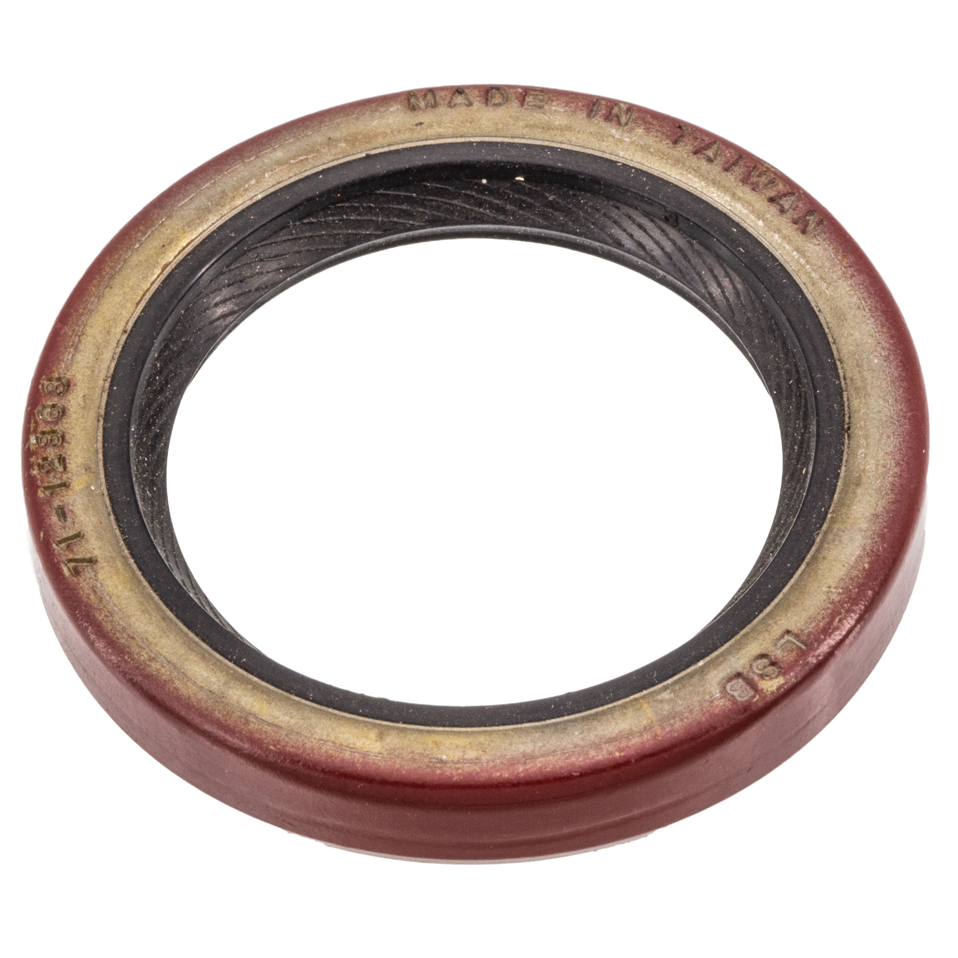 Manual Transmission Input Shaft Seal Parts Master PM7412S