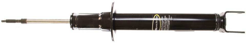 Suspension Strut Monroe Shocks & Struts 72248
