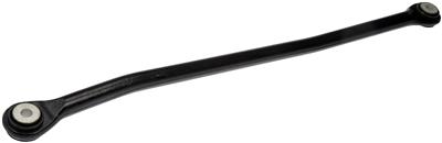 Suspension Track Bar Dorman - OE Solutions 526-413