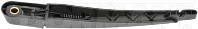 Wiper Arm Dorman - HELP 42865