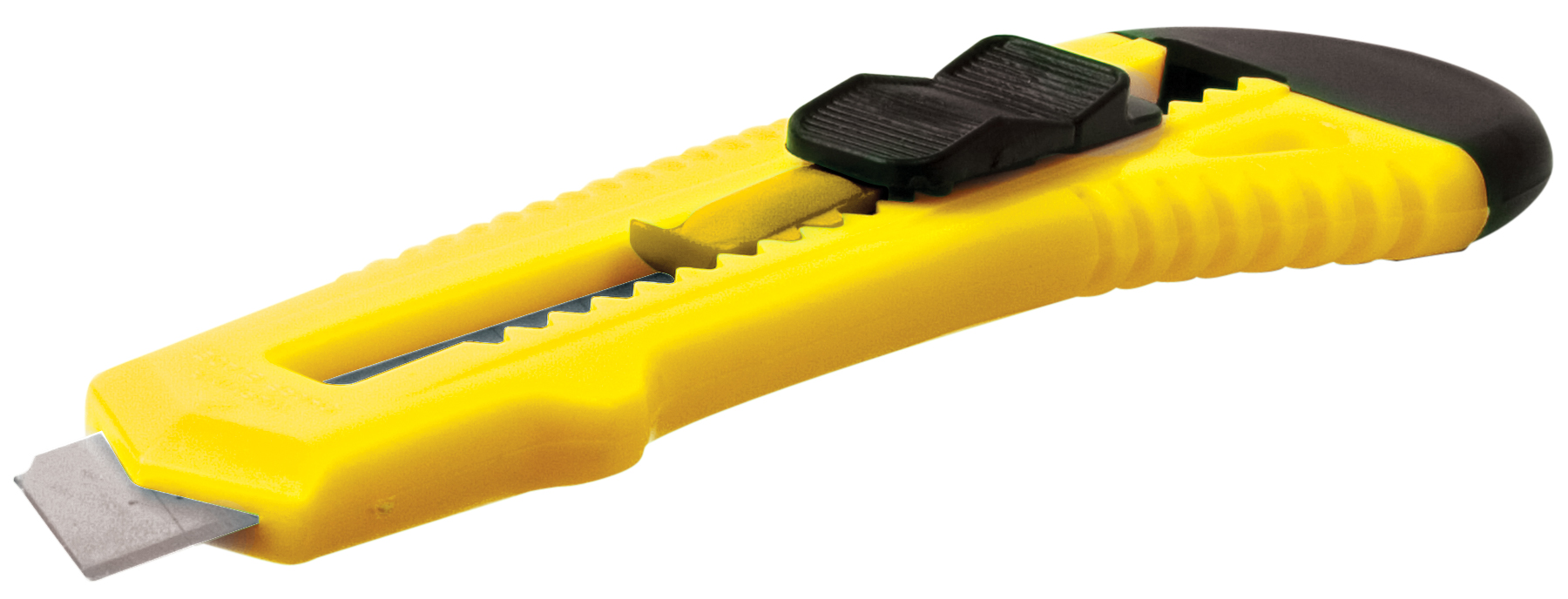 Utility Knife Performance Tool 20119