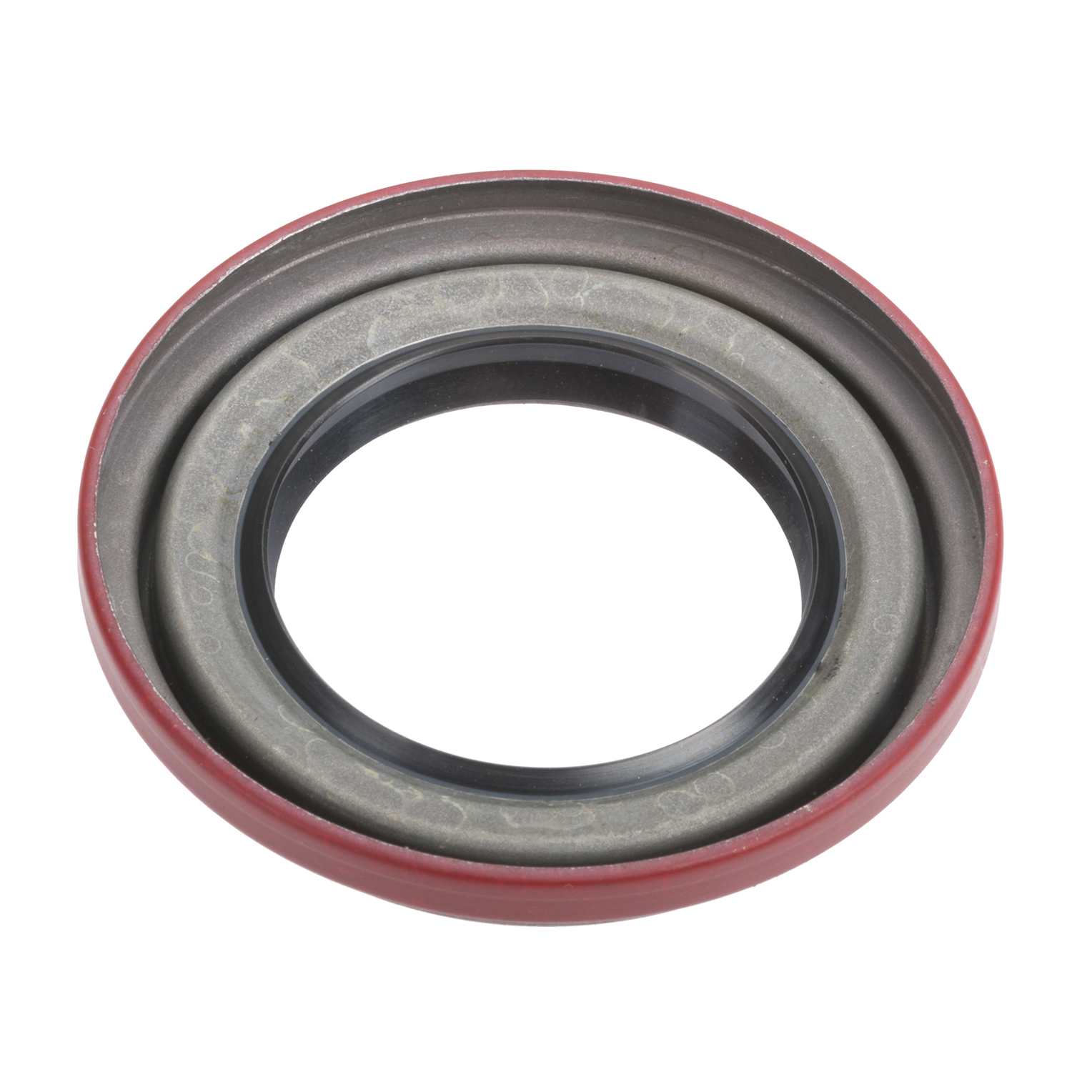Differential Pinion Seal National 6808N