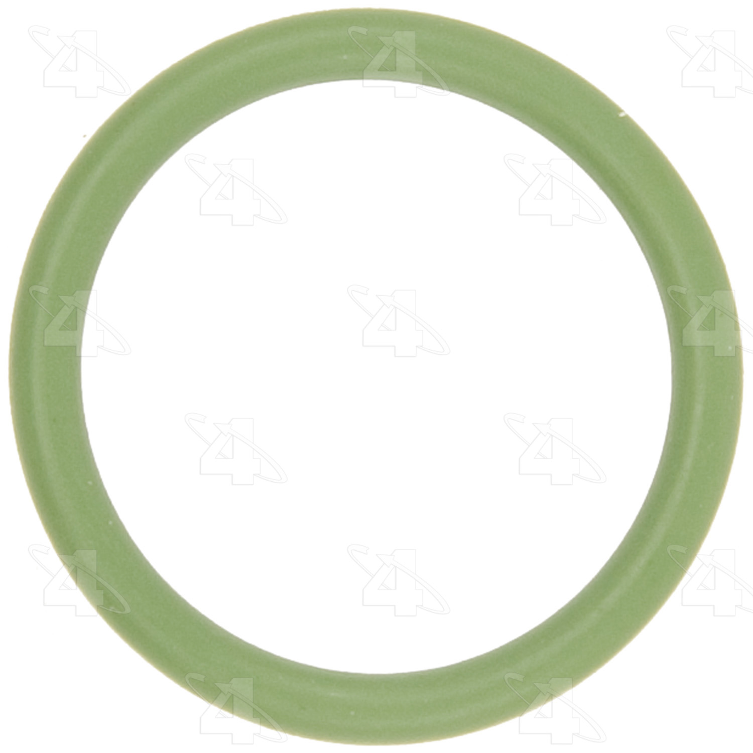 A/C Line O-Ring Four Seasons 24686