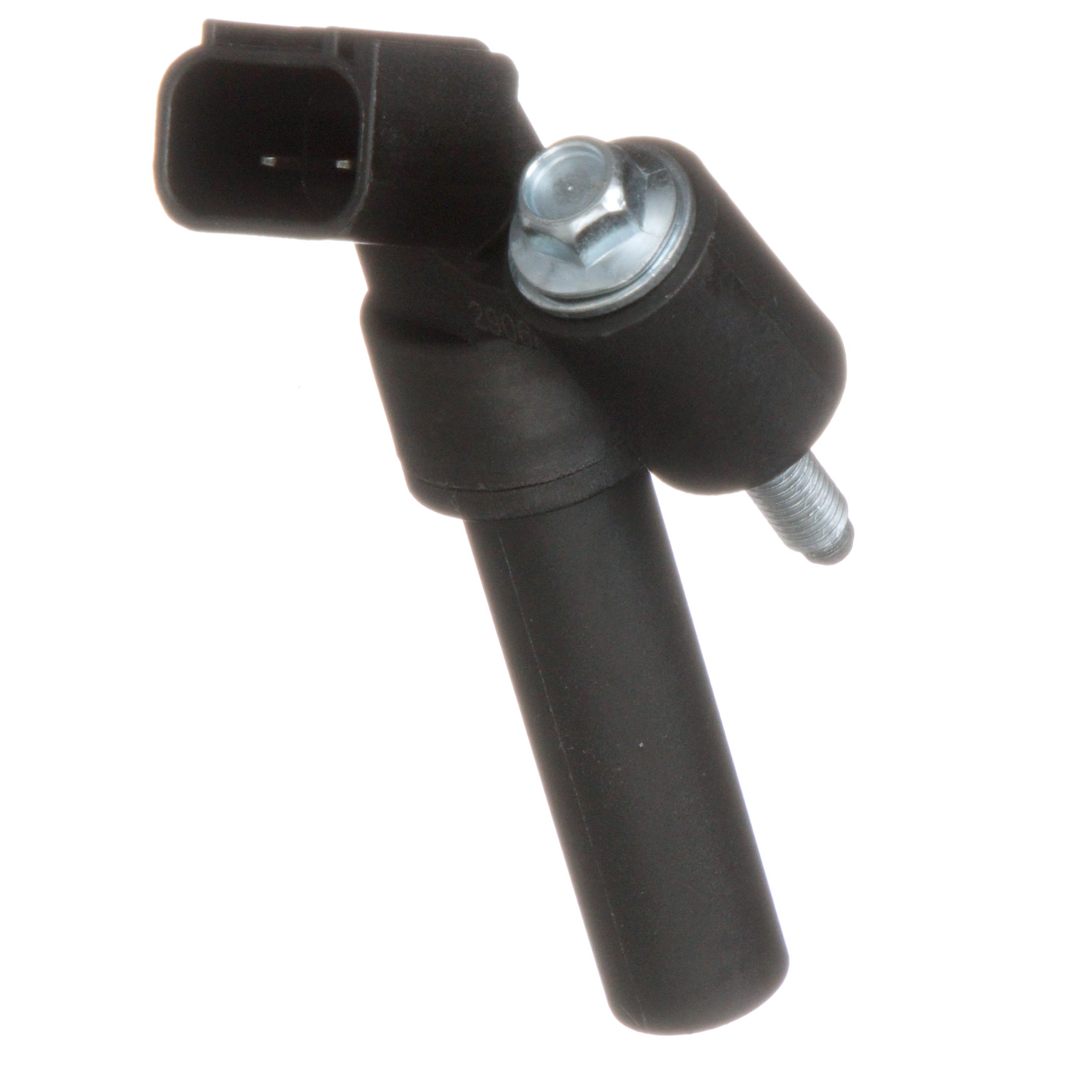 Engine Crankshaft Position Sensor Delphi SS11412