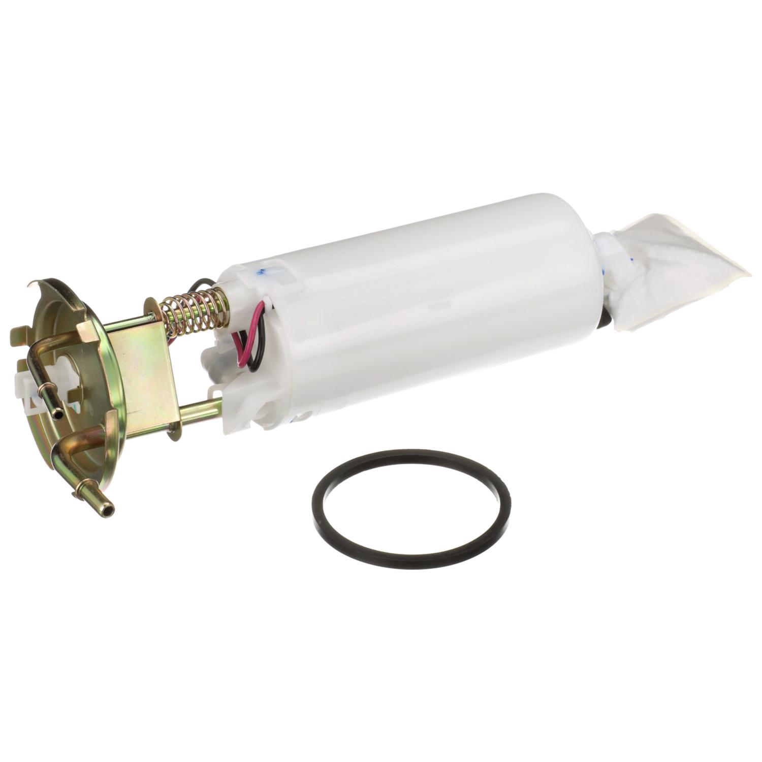 Fuel Pump Module Assembly Sparta PN3080