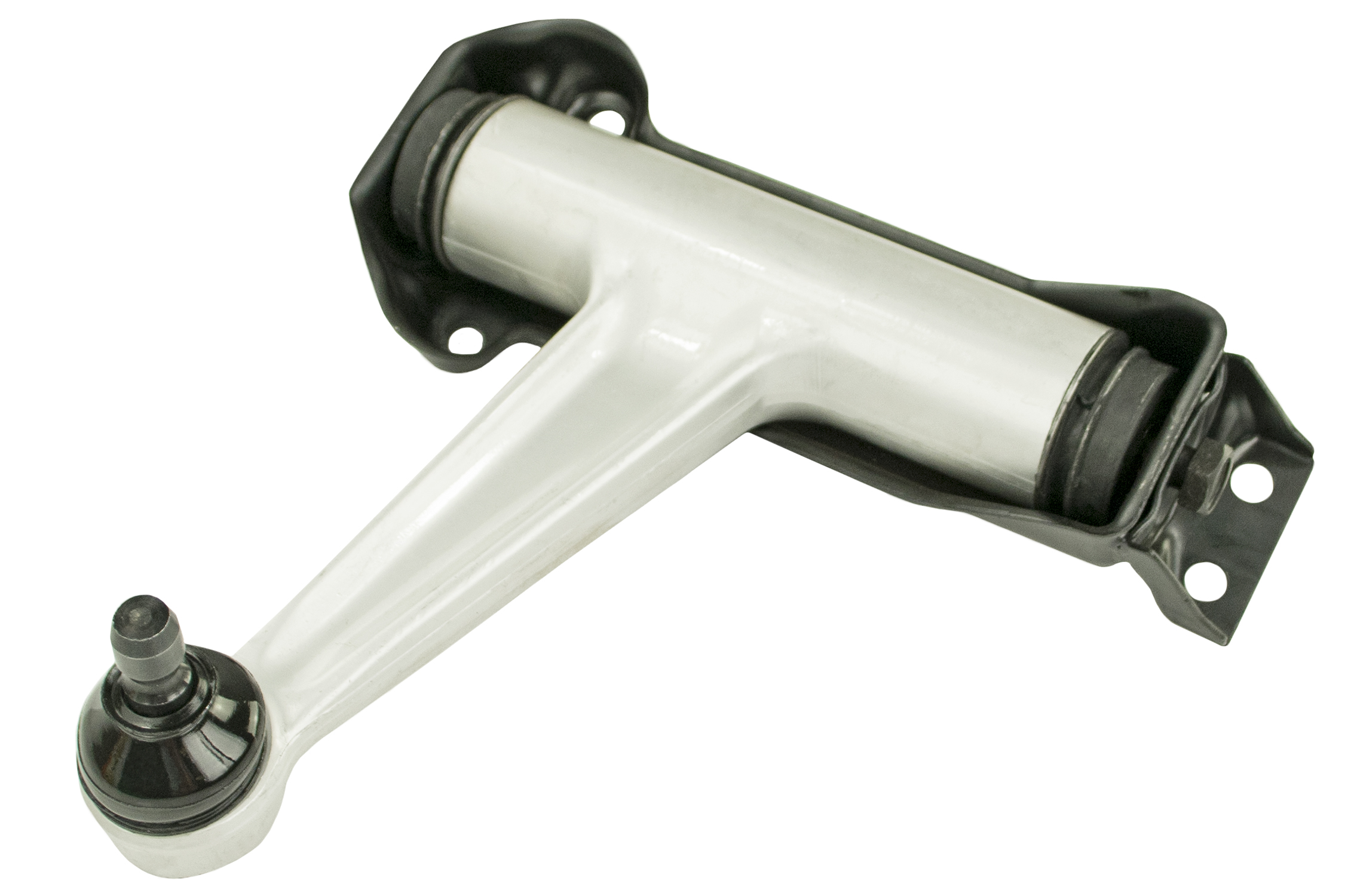 Suspension Control Arm and Ball Joint Assembly MacPherson Chassis C5K90420