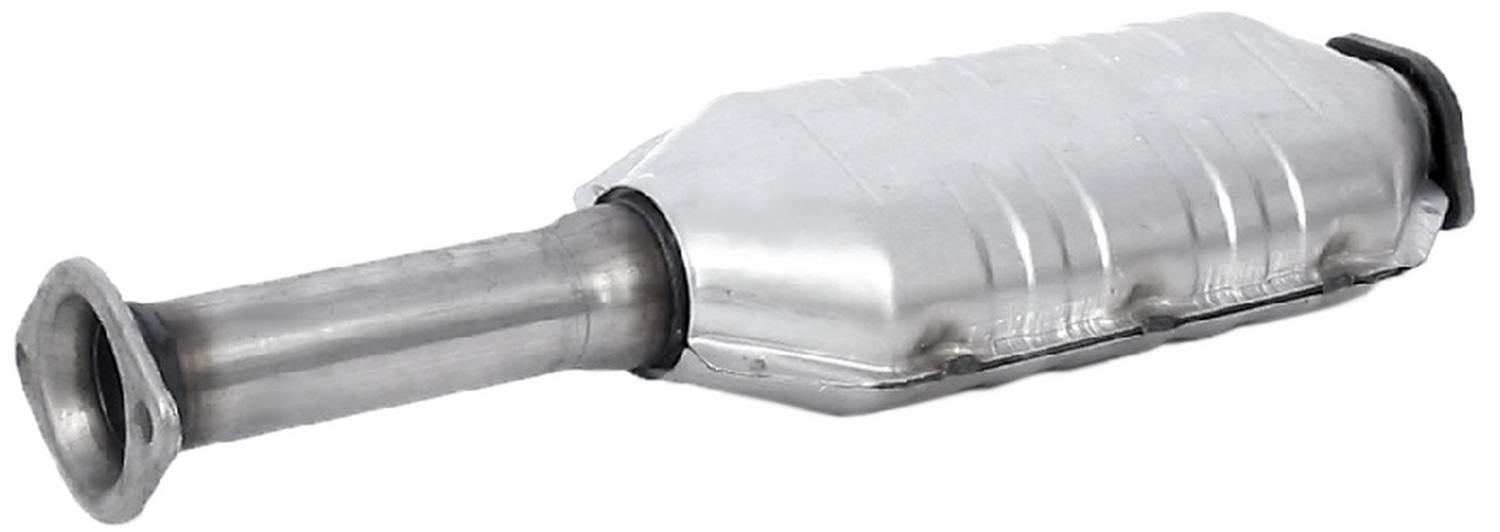 Catalytic Converter Walker Exhaust 16311
