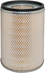 Engine Air Filter Baldwin LL1615