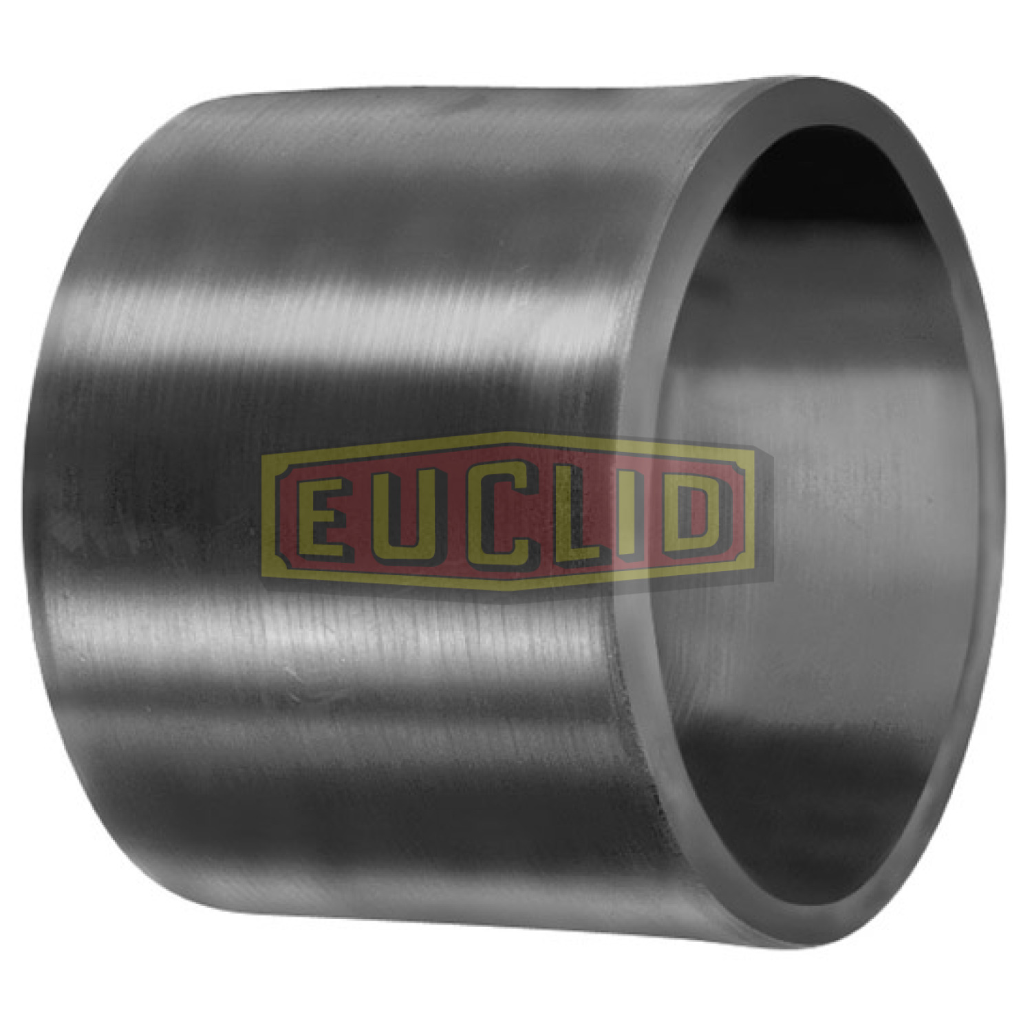 Multi-Purpose Bushing Meritor E4683