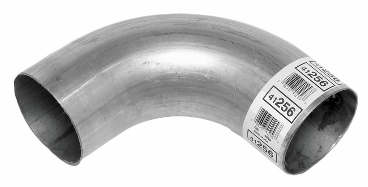 Exhaust Elbow Walker Exhaust 41256