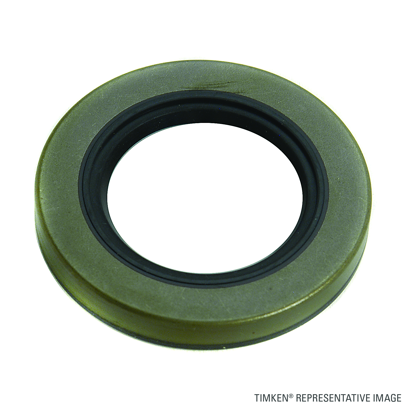 Wheel Seal Timken 5796