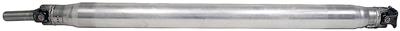 Drive Shaft Dorman - OE Solutions 946-158
