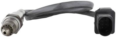 Oxygen Sensor Bosch 17250